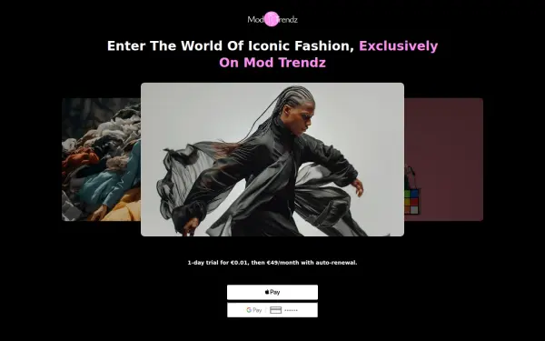mod-trendz.com