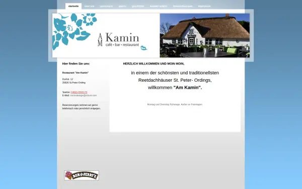 www.amkamin-spo.de