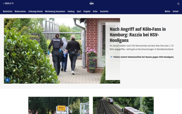 www.ndr.de