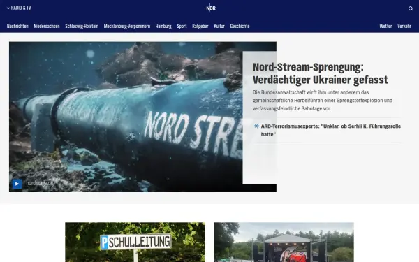 www.ndr.de