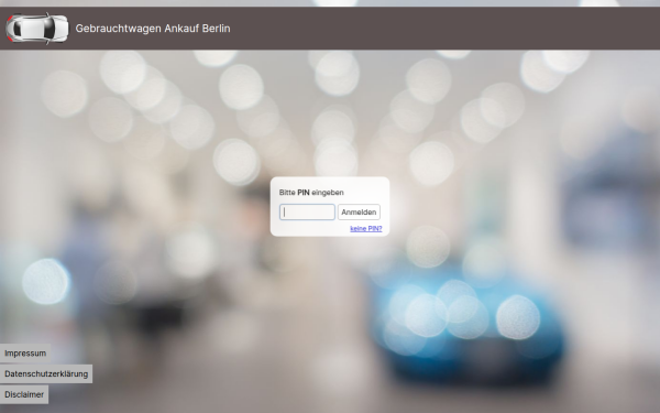 gebrauchtwagen-ankauf-berlin.de