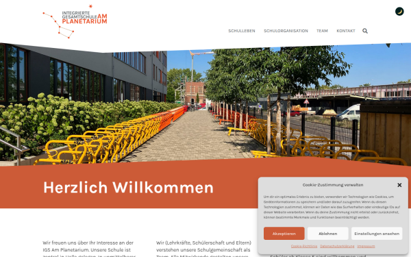 igs-planetarium.de
