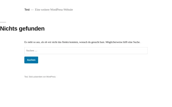 mediahive.de