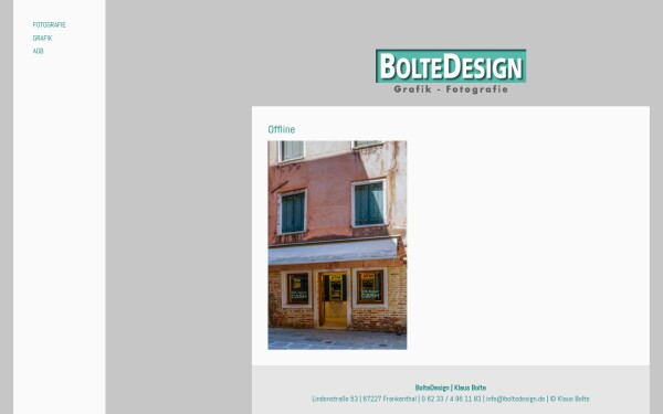 www.boltedesign.de