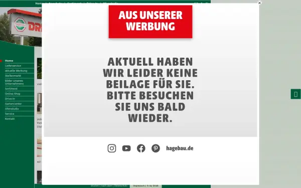 www.hagebau-dreyer.de
