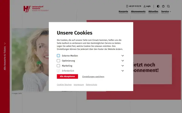 www.heinersdorff-konzerte.de