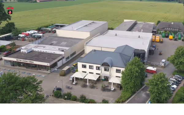 www.meyer-lohne.de