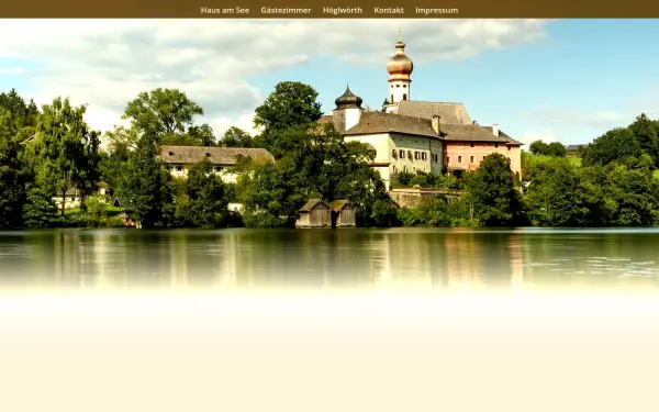 haus-am-see-hoeglwoerth.de