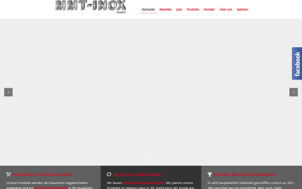 www.mmt-inox.de
