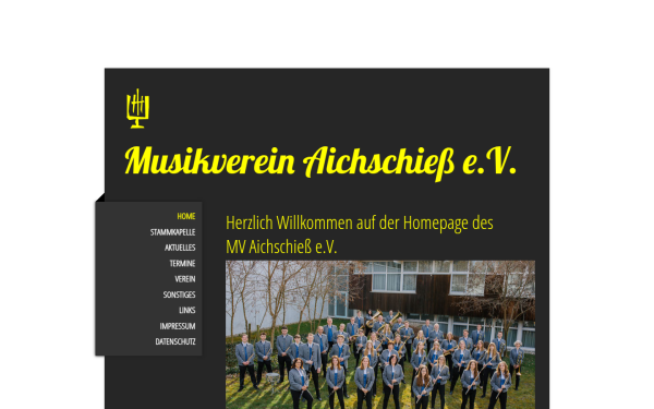 www.mv-aichschiess.de