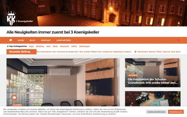 3koenigskeller.de