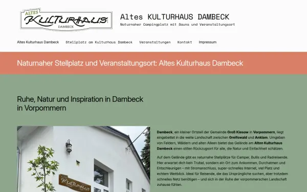 altes-kulturhaus.de
