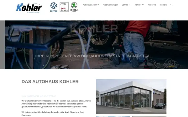 autohaus-kohler.de