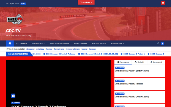 grc-tv.org
