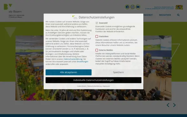 www.alp-bayern.de