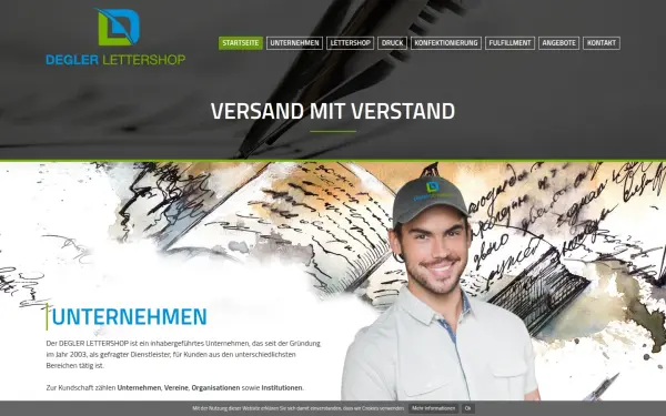 www.degler-lettershop.de