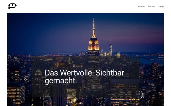 www.martinpreissner.de