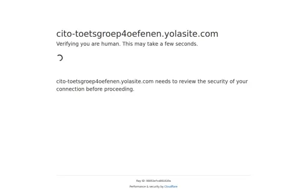 cito-toetsgroep4oefenen.yolasite.com