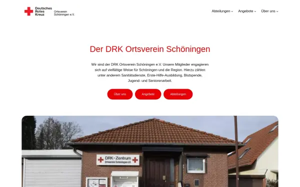 drk-schoeningen.de