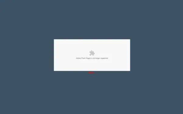 m-seidler.de