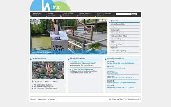 muenster-hiltrup.de