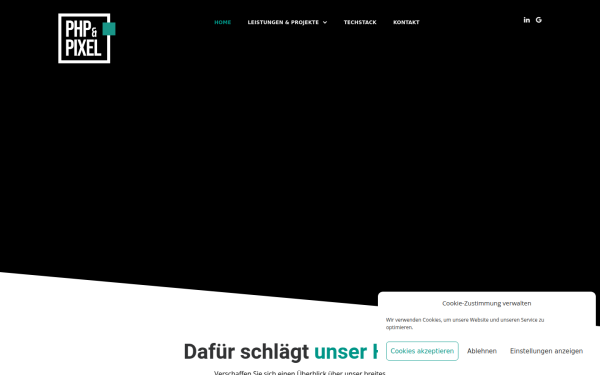 php-pixel.de