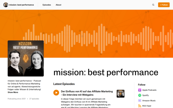 podcast.ad-agents.com