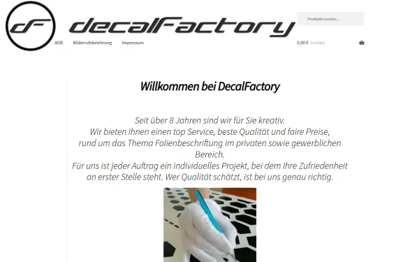 decalfactory.de