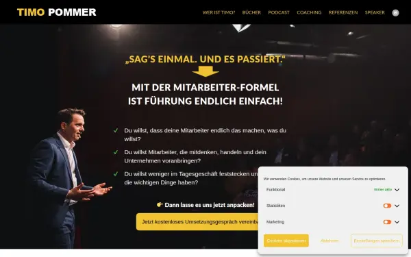 timopommer.de