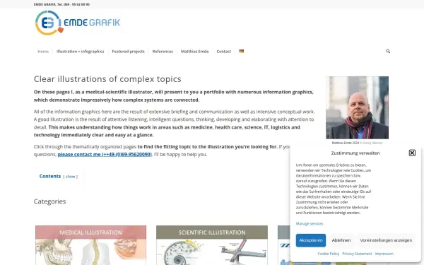 www.emdegrafik.de