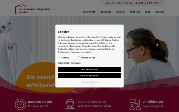 www.gerresheimer-pflegeteam.de
