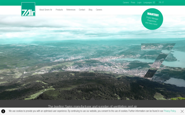 www.seven-air.ch