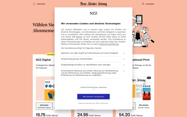 abo.nzz.ch
