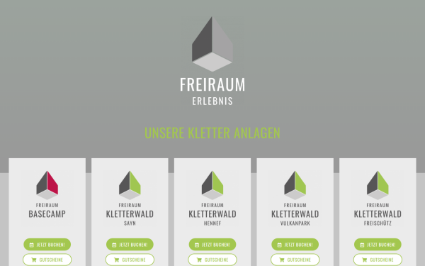 freiraum-erlebnis.de