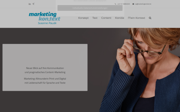 marketingkontext.de