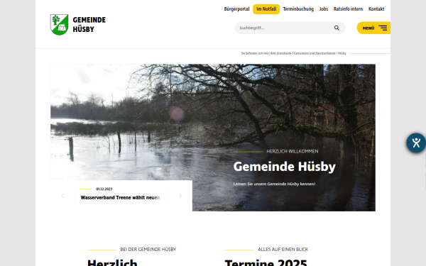 www.huesby.de
