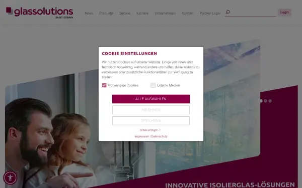 www.isolierglascenter.de