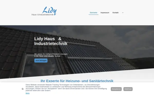 www.lidy.de