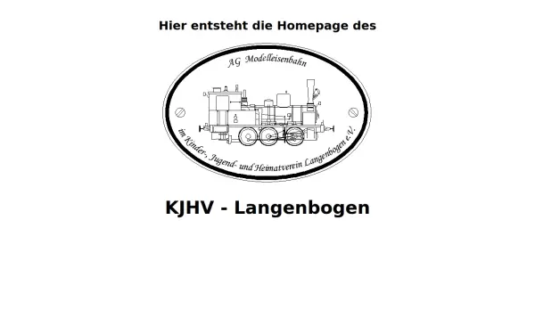 die-langenbogener.de