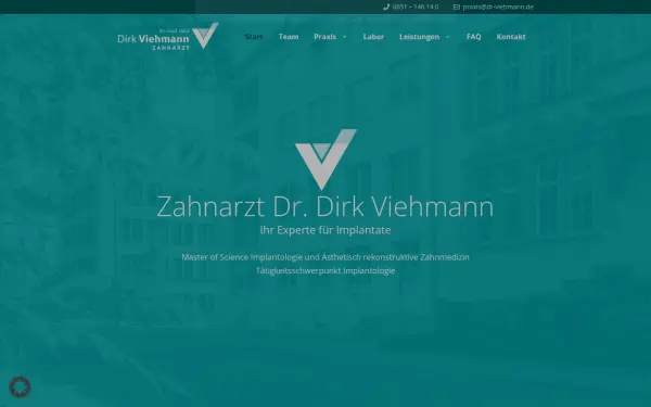 dr-viehmann.de