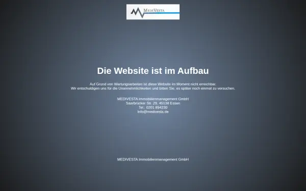 medivesta.de
