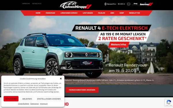 www.autowelt-gruppe.de