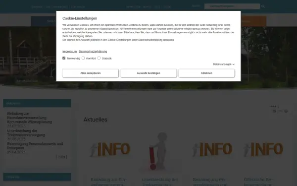 www.badduerrenberg.de