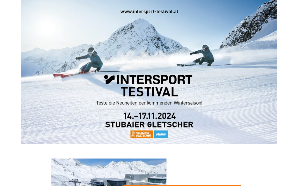 www.tickets-intersport-testival.at