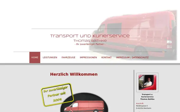 bathke-transporte.de