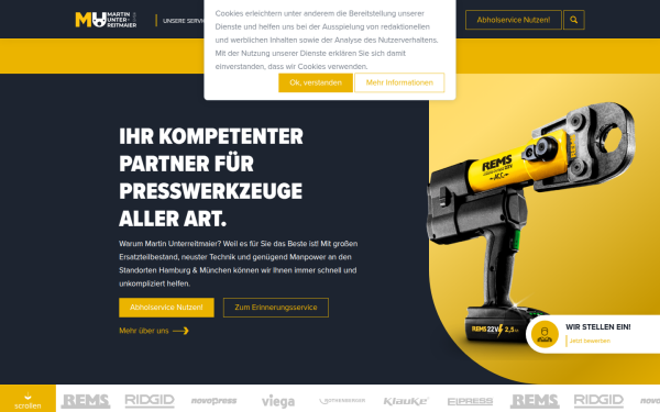 mu-service.de