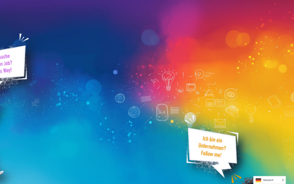 rainbow-career.de