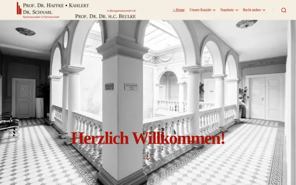 rechtsanwaelte-villa.de