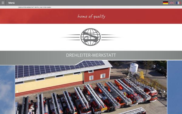 www.drehleiter-werkstatt.de