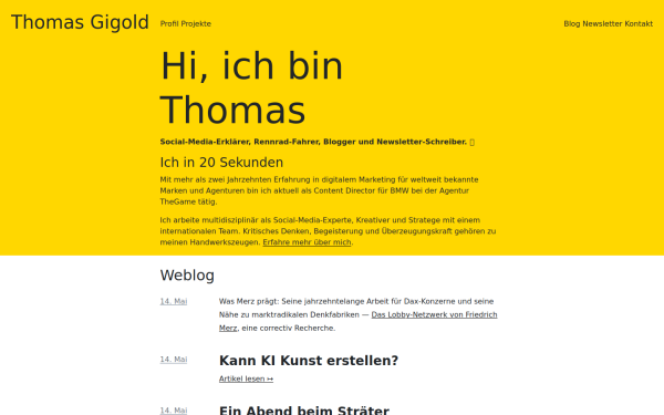 gigold.me